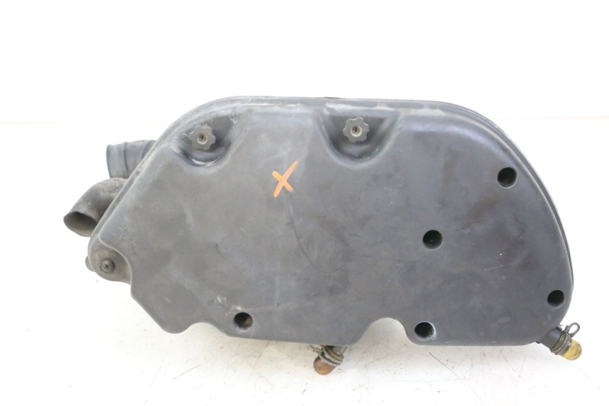 photo de BOITE A AIR PIAGGIO X8 125 (2004 - 2007)