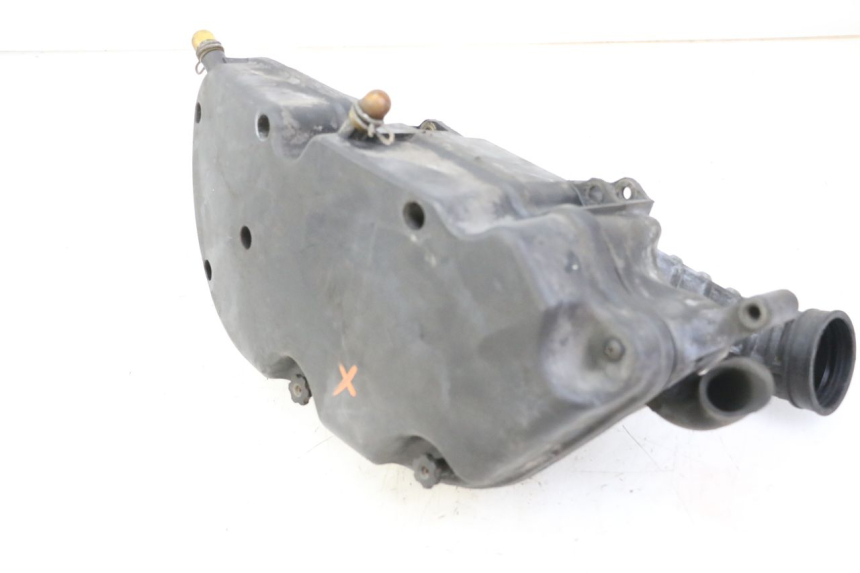 photo de BOITE A AIR PIAGGIO X8 125 (2004 - 2007)