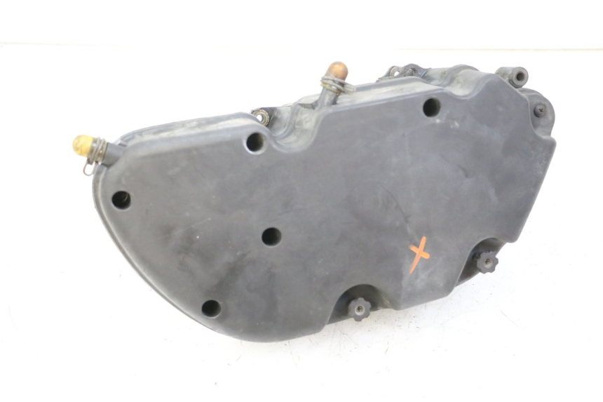 photo de BOITE A AIR PIAGGIO X8 125 (2004 - 2007)