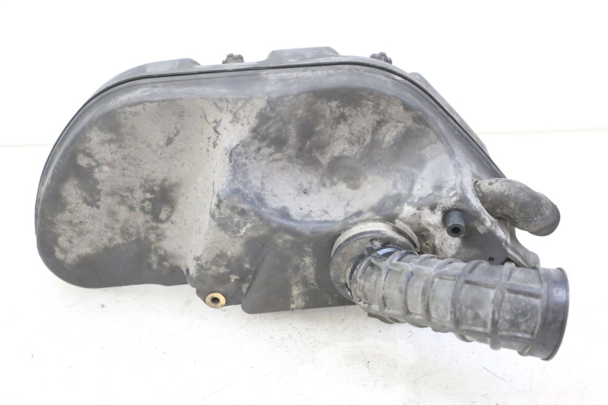 photo de BOITE A AIR PIAGGIO X8 125 (2004 - 2007)