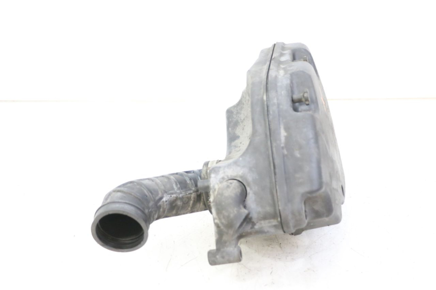 photo de BOITE A AIR PIAGGIO X8 125 (2004 - 2007)