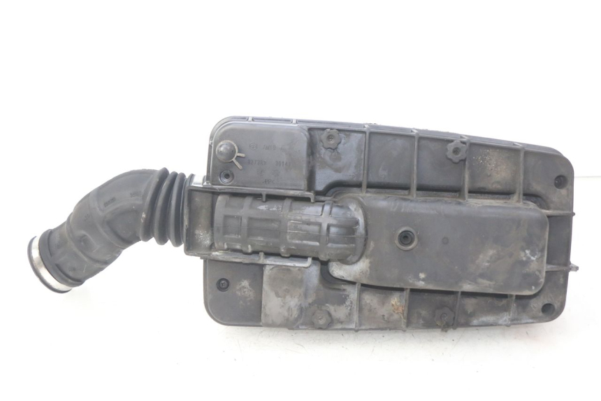 photo de BOITE A AIR PIAGGIO X9 EVOLUTION 500 (2003 - 2005)