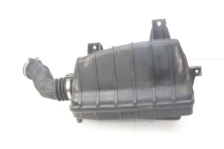 photo de BOITE A AIR PIAGGIO X9 EVOLUTION 500 (2003 - 2005)