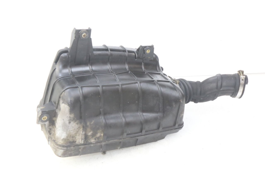 photo de BOITE A AIR PIAGGIO X9 EVOLUTION 500 (2003 - 2005)