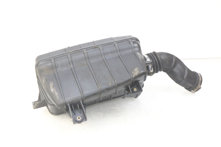 photo de BOITE A AIR PIAGGIO X9 EVOLUTION 500 (2003 - 2005)