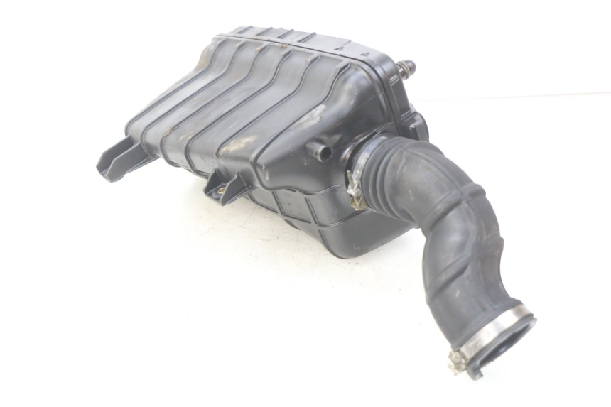 photo de BOITE A AIR PIAGGIO X9 EVOLUTION 500 (2003 - 2005)