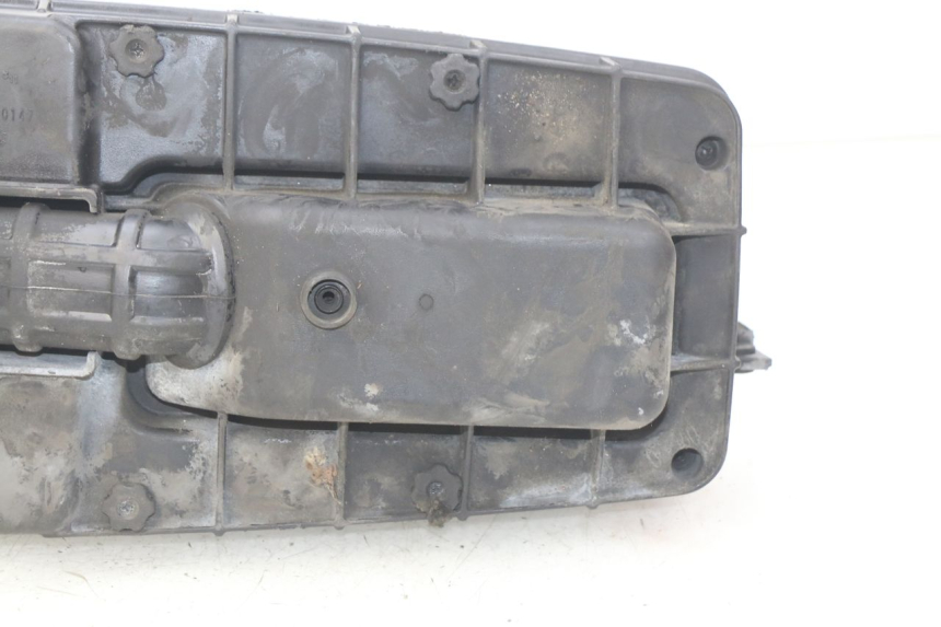 photo de BOITE A AIR PIAGGIO X9 EVOLUTION 500 (2003 - 2005)