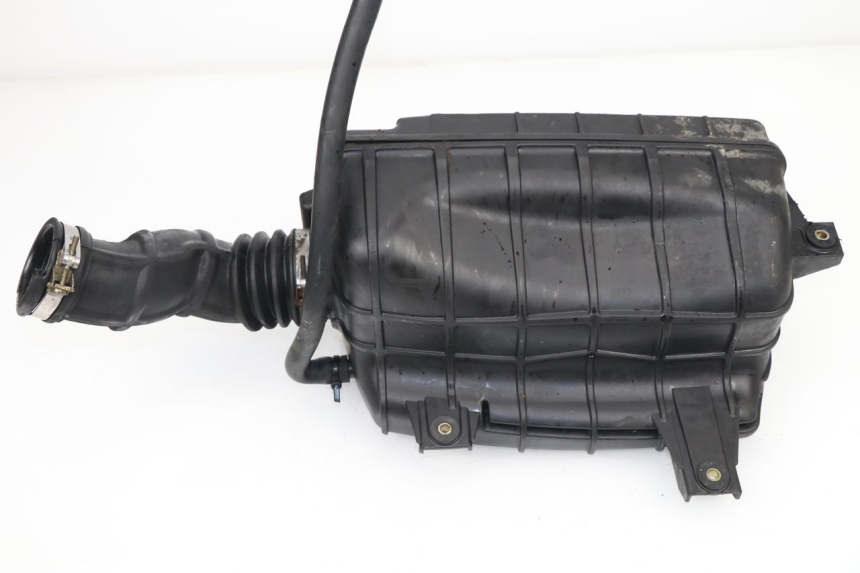 photo de BOITE A AIR PIAGGIO X9 EVOLUTION 500 (2003 - 2005)