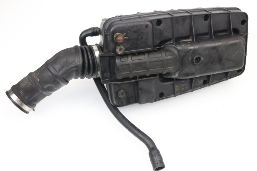 photo de BOITE A AIR PIAGGIO X9 EVOLUTION 500 (2003 - 2005)
