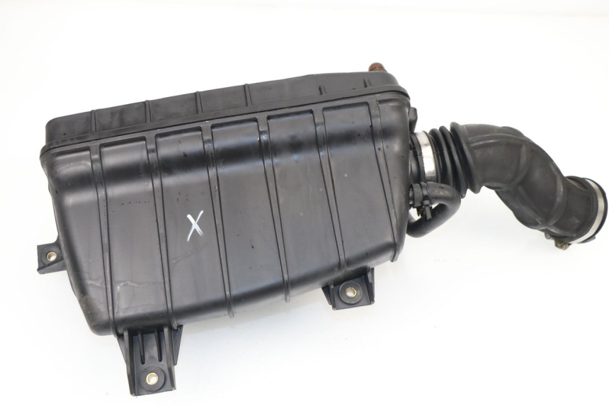 photo de BOITE A AIR PIAGGIO X9 EVOLUTION 500 (2003 - 2005)