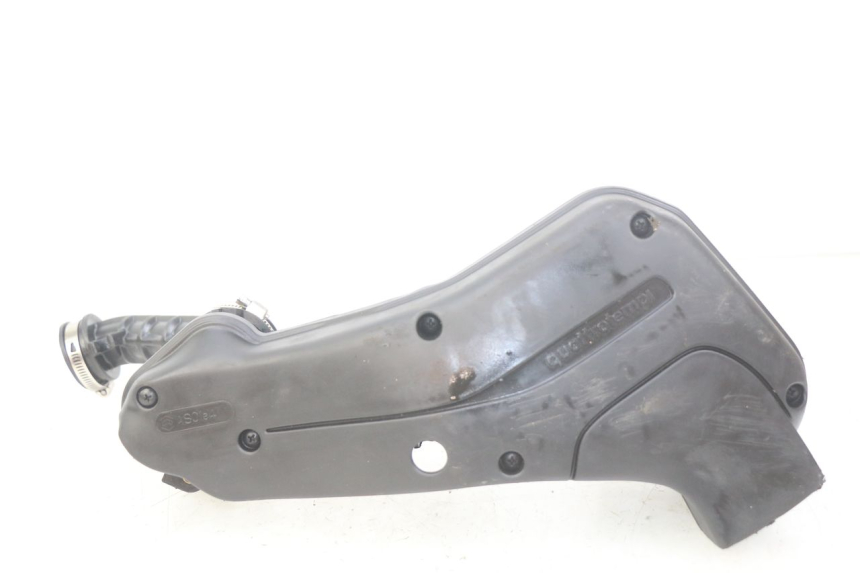 photo de BOITE A AIR PIAGGIO ZIP 4T 50 (2018 - 2020)