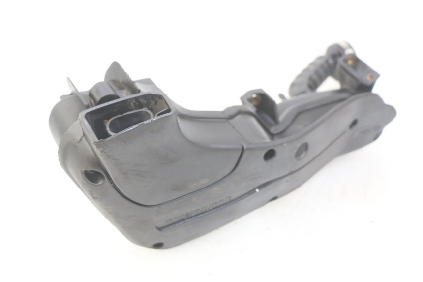 photo de BOITE A AIR PIAGGIO ZIP 4T 50 (2018 - 2020)