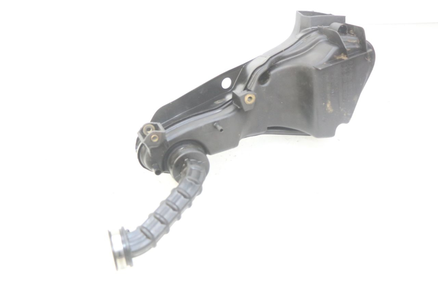 photo de BOITE A AIR PIAGGIO ZIP 4T 50 (2018 - 2020)