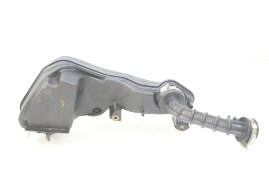 photo de BOITE A AIR PIAGGIO ZIP 4T 50 (2018 - 2020)
