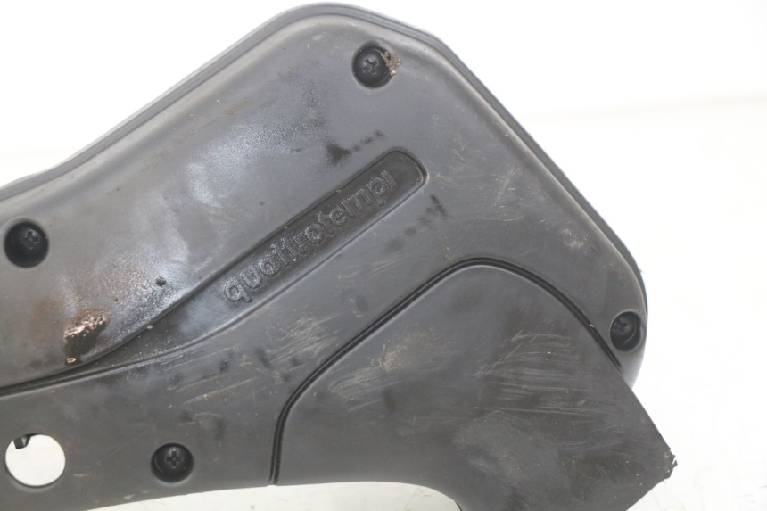 photo de BOITE A AIR PIAGGIO ZIP 4T 50 (2018 - 2020)