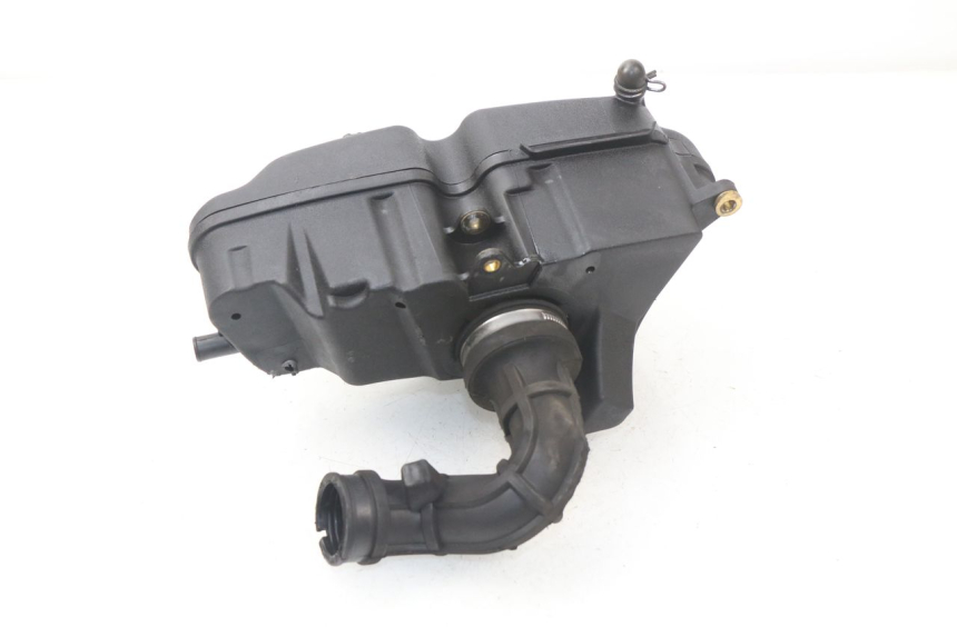 photo de BOITE A AIR PIAGGIO PRIMAVERA 125 (2013 - 2021)