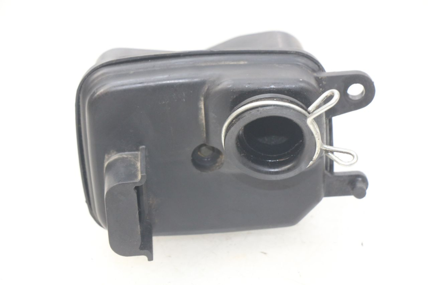 photo de BOITE A AIR YAMAHA PW 50 (1984 - 2020)