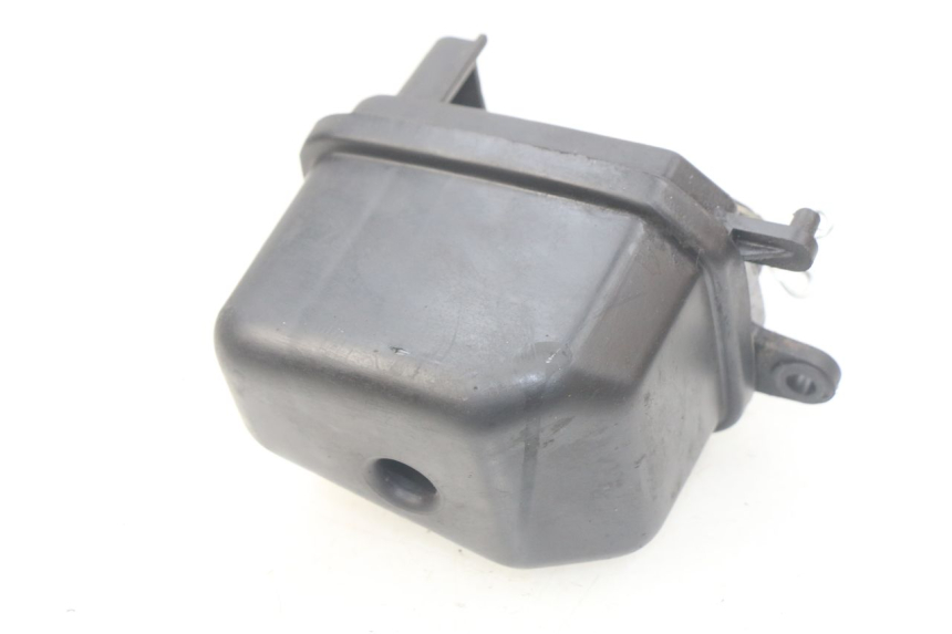 photo de BOITE A AIR YAMAHA PW 50 (1984 - 2020)