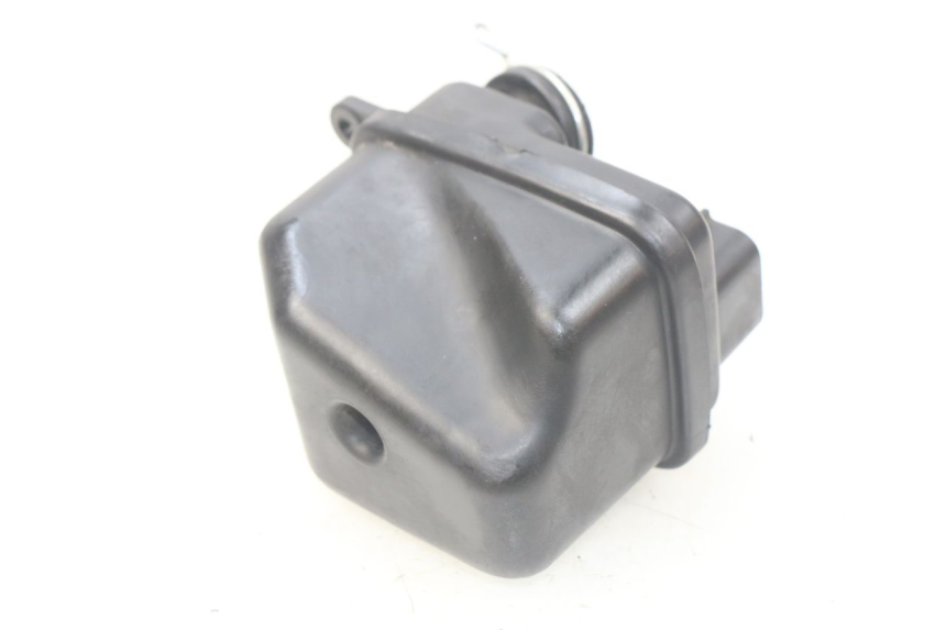 photo de BOITE A AIR YAMAHA PW 50 (1984 - 2020)