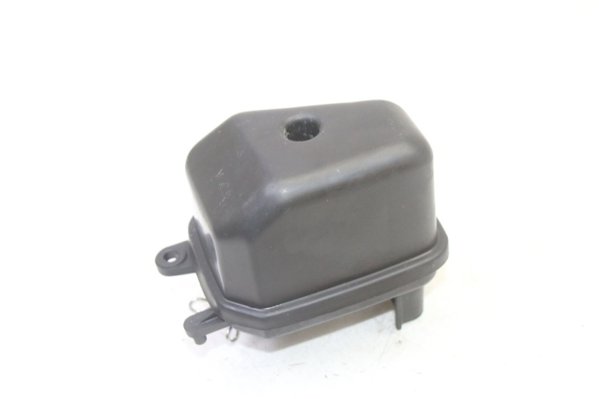 photo de BOITE A AIR YAMAHA PW 50 (1984 - 2020)