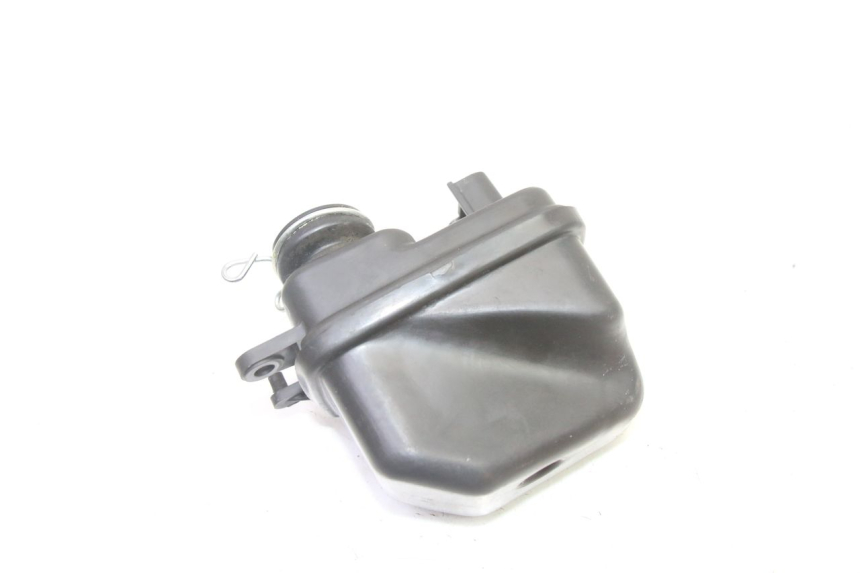 photo de BOITE A AIR YAMAHA PW 50 (1984 - 2020)