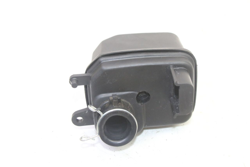 photo de BOITE A AIR YAMAHA PW 50 (1984 - 2020)