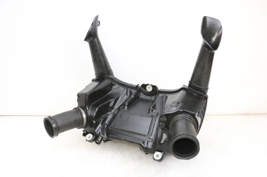 photo de BOITE A AIR BMW R GS 1250 (2021 - 2024) - Zoom état d’usage