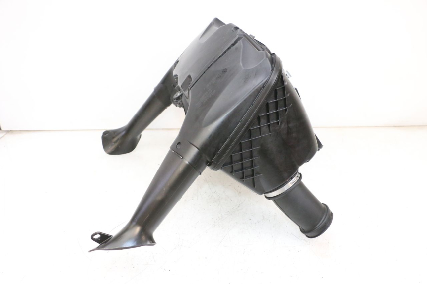 photo de BOITE A AIR BMW R GS 1250 (2021 - 2024) - Gros plan technique