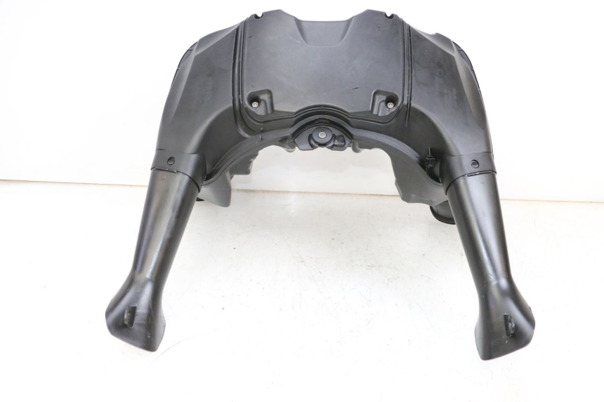 photo de BOITE A AIR BMW R GS 1250 (2021 - 2024) - Points de fixation