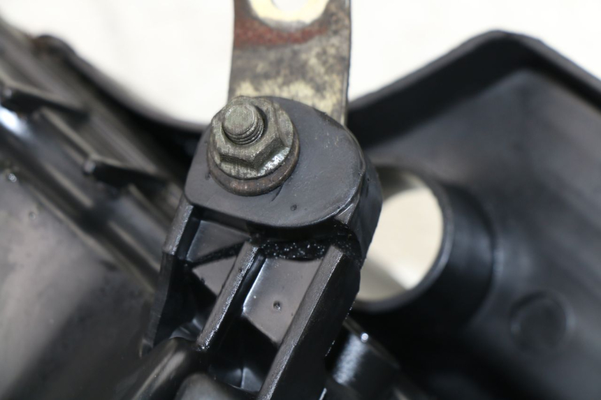 photo de BOITE A AIR RAZZO STEED 125 (2012 - 2018)