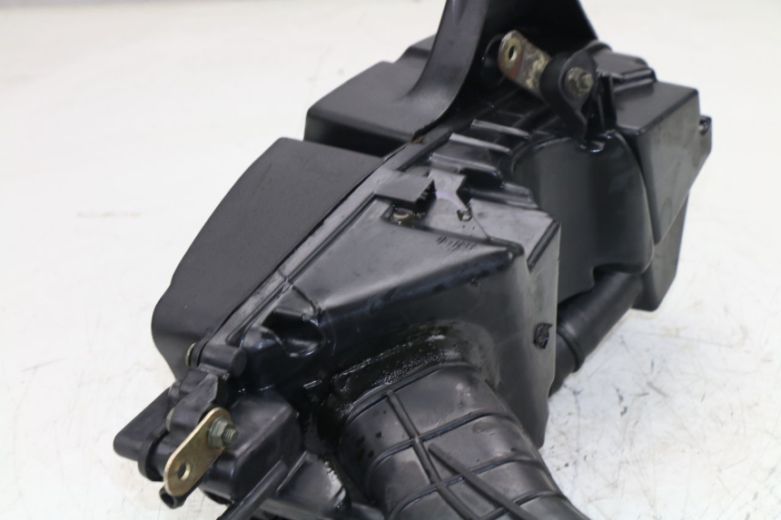 photo de BOITE A AIR RAZZO STEED 125 (2012 - 2018)