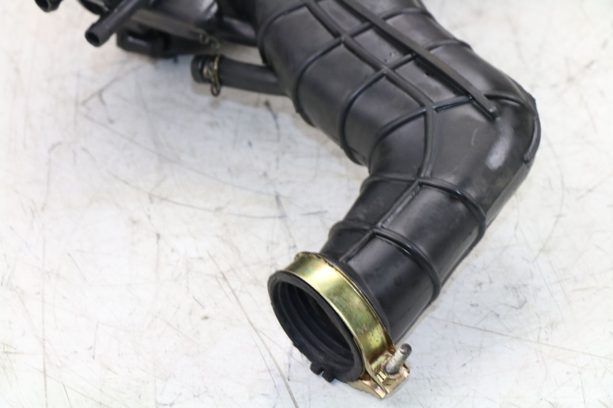 photo de BOITE A AIR RAZZO STEED 125 (2012 - 2018)