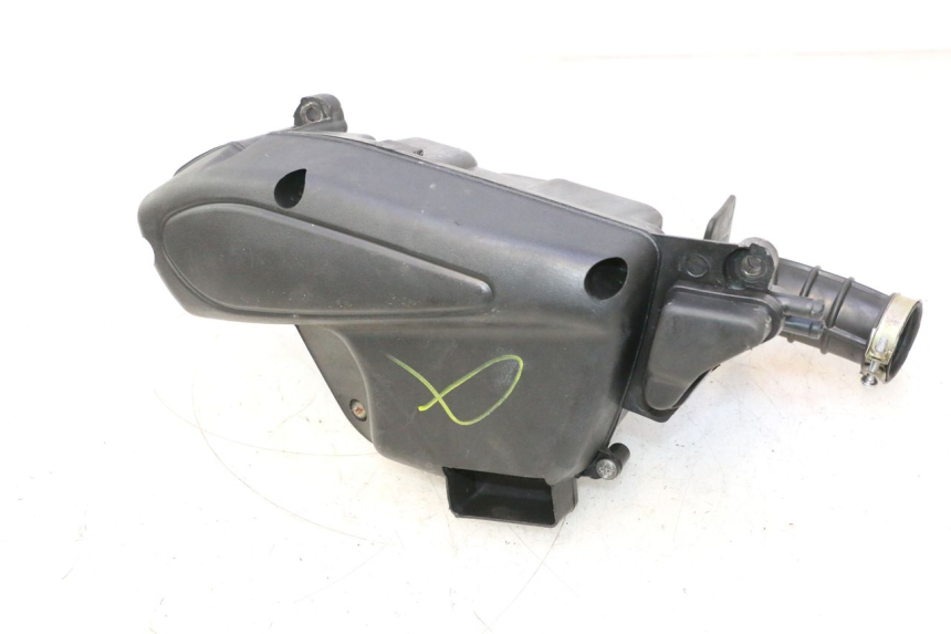 photo de BOITE A AIR YIYING RETRO 125 (2008 - 2018) - Détail de la pièce