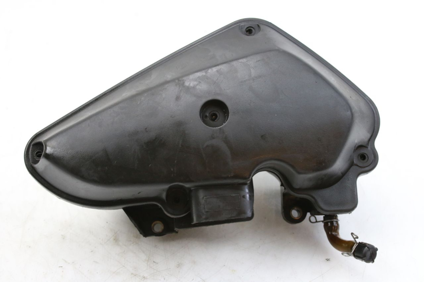 photo de BOITE A AIR RIDE KALLIO 50 (2010 - 2019)