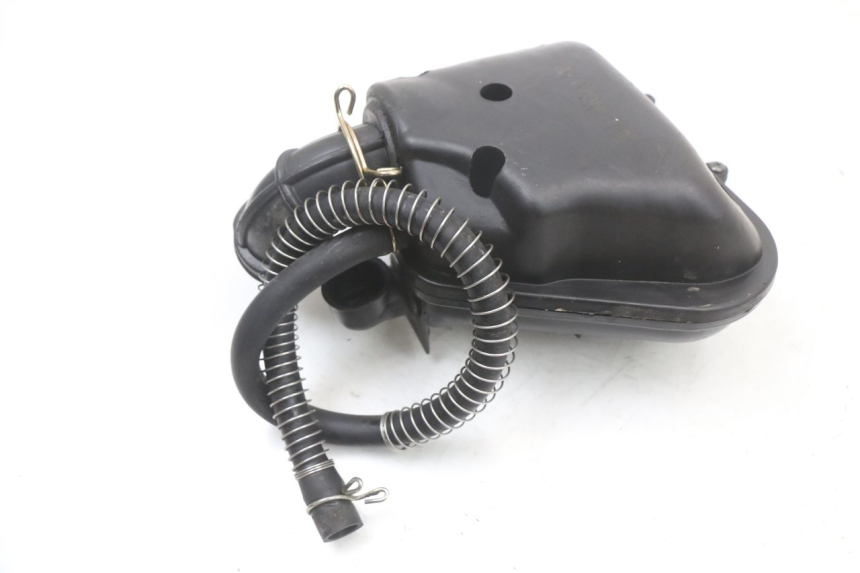 photo de BOITE A AIR TNT MOTOR ROMA 10' 2T 50 (2011 - 2018)