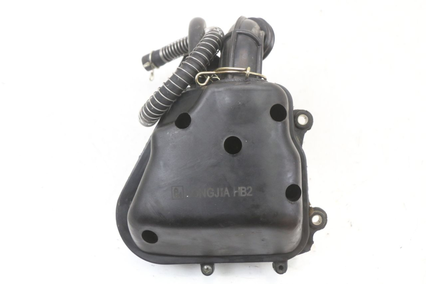 photo de BOITE A AIR TNT MOTOR ROMA 10' 2T 50 (2011 - 2018)