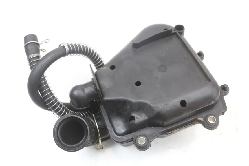 photo de BOITE A AIR TNT MOTOR ROMA 10' 2T 50 (2011 - 2018)