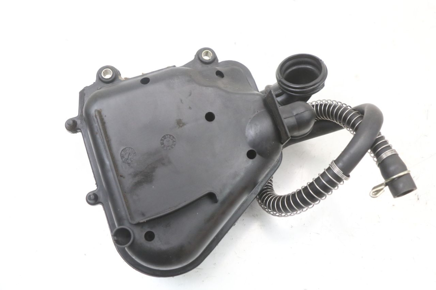 photo de BOITE A AIR TNT MOTOR ROMA 10' 2T 50 (2011 - 2018)