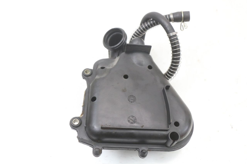 photo de BOITE A AIR TNT MOTOR ROMA 10' 2T 50 (2011 - 2018)