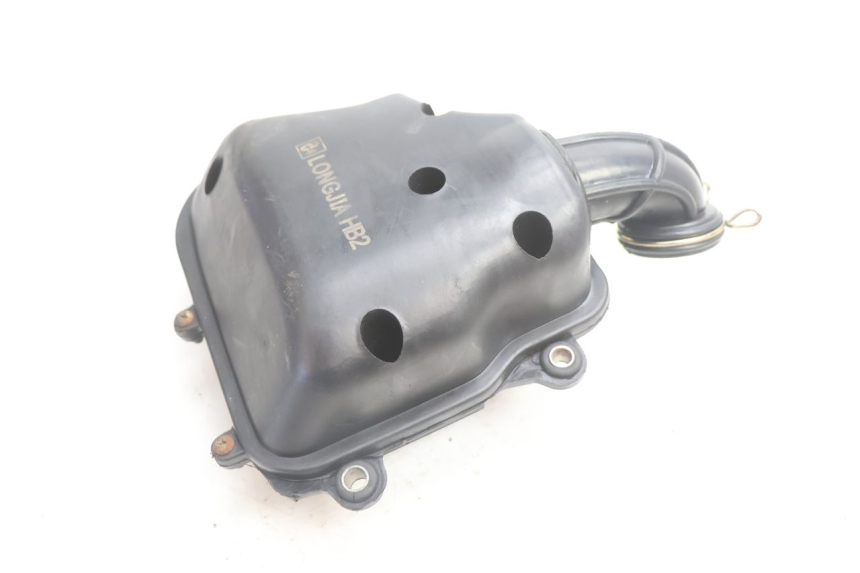 photo de BOITE A AIR TNT MOTOR ROMA 10' 2T 50 (2011 - 2018) - Détail de la pièce