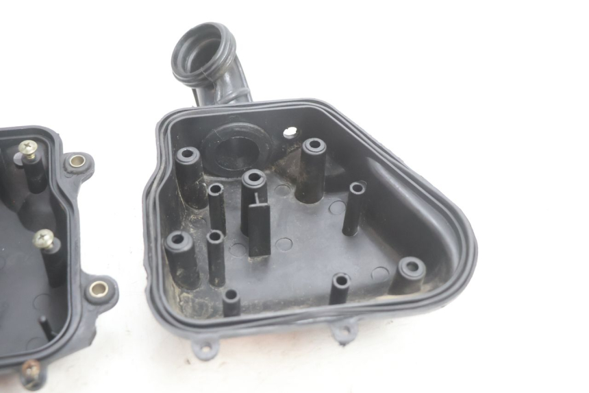 photo de BOITE A AIR TNT MOTOR ROMA 10' 2T 50 (2011 - 2018) - État de surface