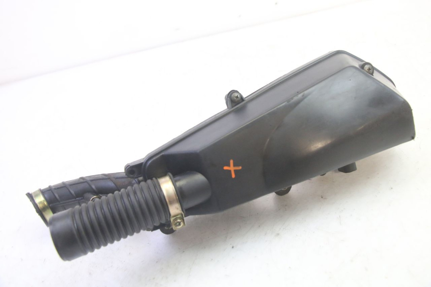 photo de BOITE A AIR TNT MOTOR ROMA 10' 4T 50 (2019 - 2022) - Vue principale