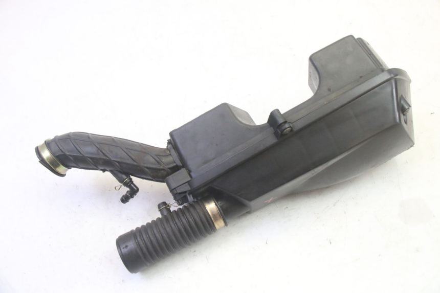 photo de BOITE A AIR TNT MOTOR ROMA 10' 4T 50 (2019 - 2022) - Détail de la pièce