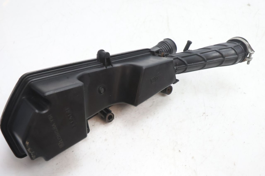 photo de BOITE A AIR TNT MOTOR ROMA 10' 4T 50 (2007 - 2018) - Détail de la pièce