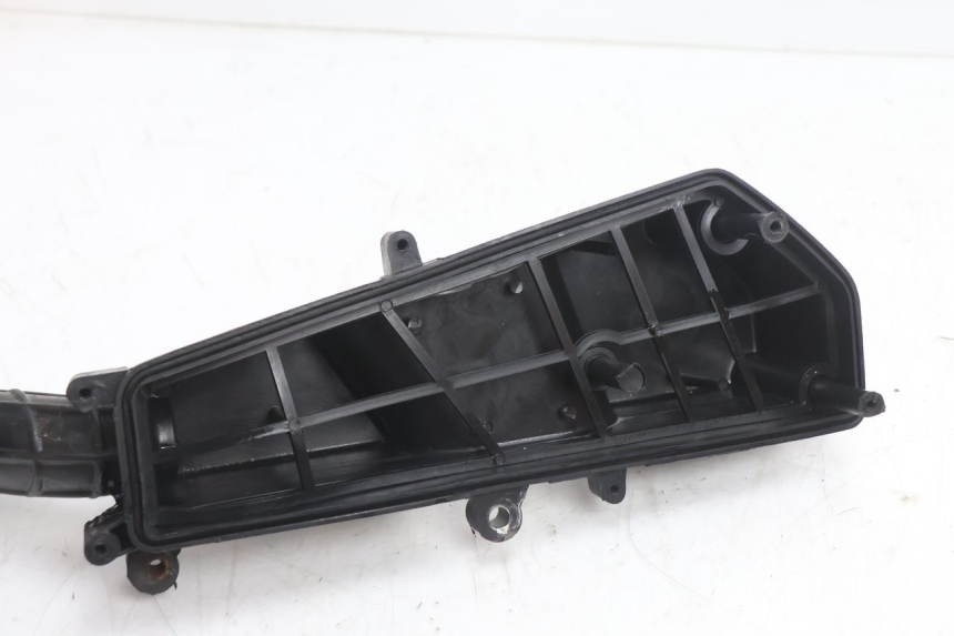 photo de BOITE A AIR TNT MOTOR ROMA 10' 4T 50 (2007 - 2018) - Gros plan technique