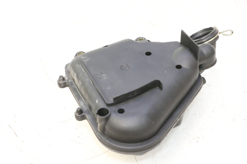 photo de BOITE A AIR TNT MOTOR ROMA 12' 2T 50 (2007 - 2018) - Détail de la pièce