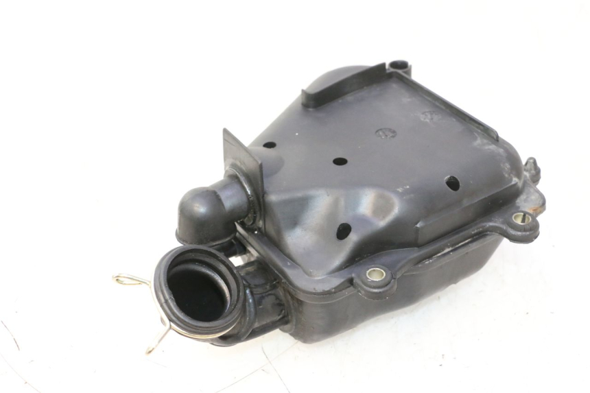 photo de BOITE A AIR TNT MOTOR ROMA 12' 2T 50 (2007 - 2018) - Autre angle de vue
