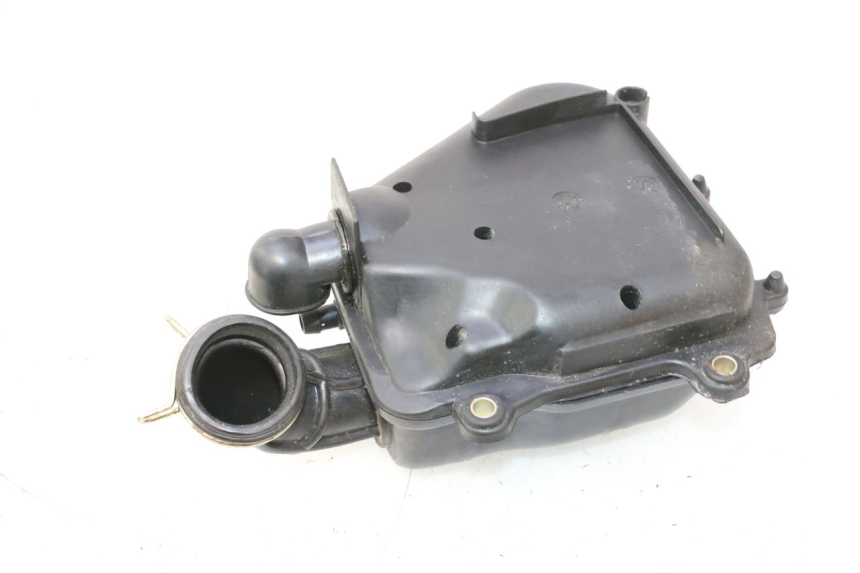 photo de BOITE A AIR TNT MOTOR ROMA 12' 2T 50 (2007 - 2018) - Autre angle de vue