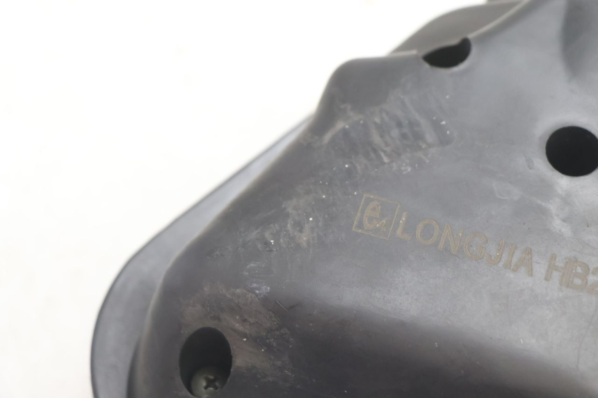 photo de BOITE A AIR TNT MOTOR ROMA 12' 2T 50 (2007 - 2018) - Détail de la pièce