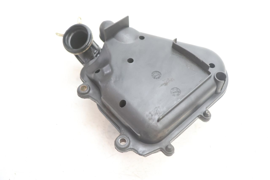 photo de BOITE A AIR TNT MOTOR ROMA 12' 2T 50 (2007 - 2018) - Autre angle de vue
